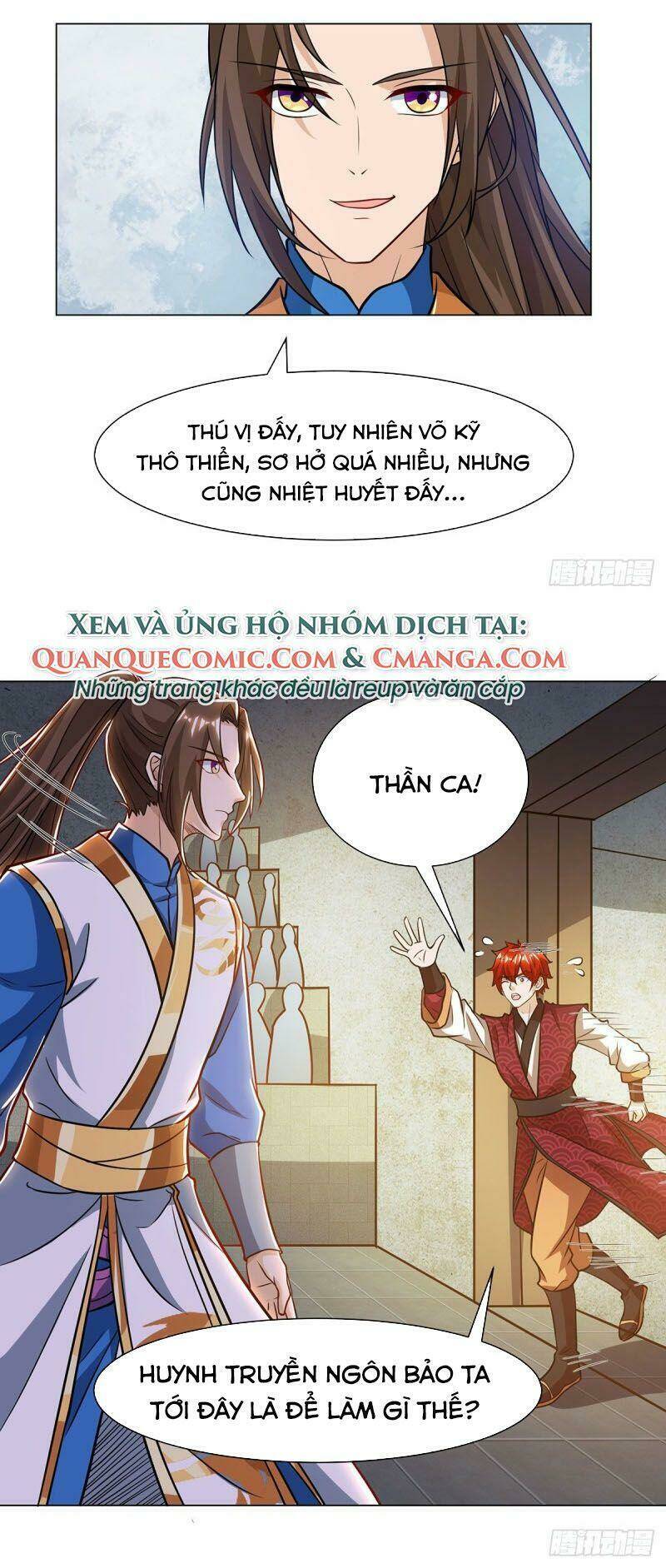 Chương 87 - Trang 7