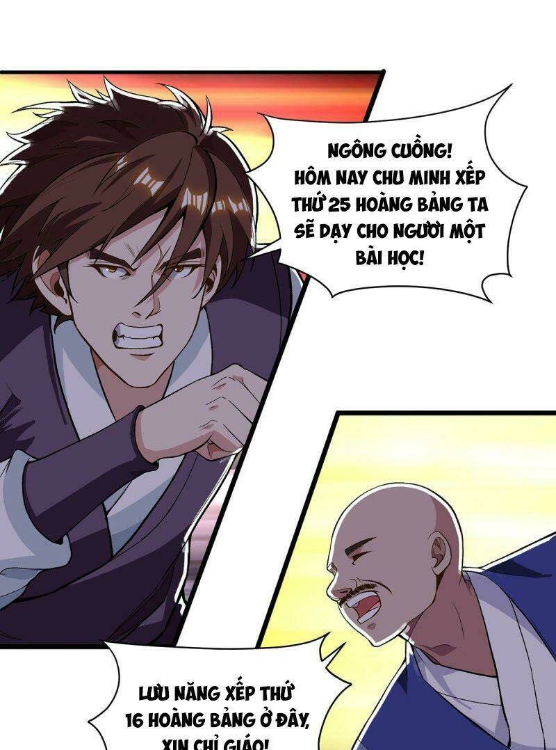 Chương 88 - Trang 3