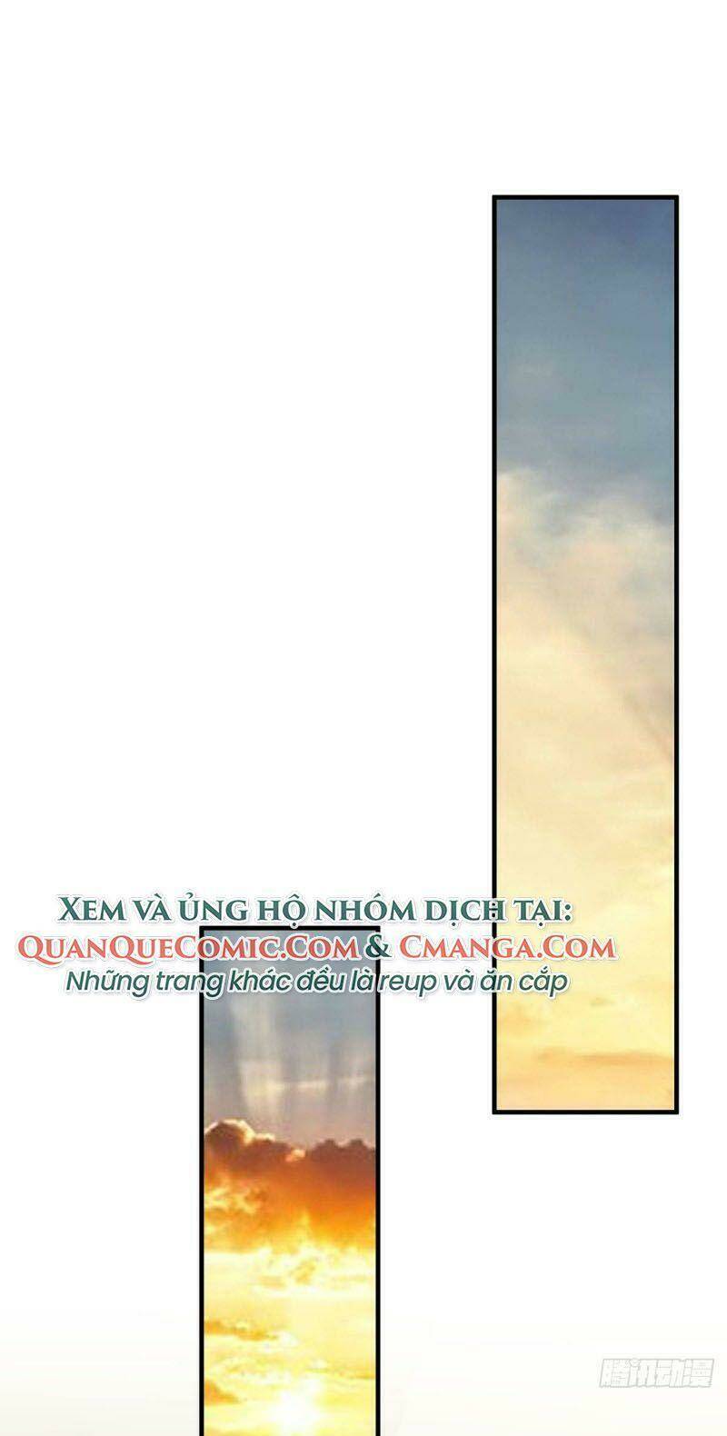 Chương 88 - Trang 25