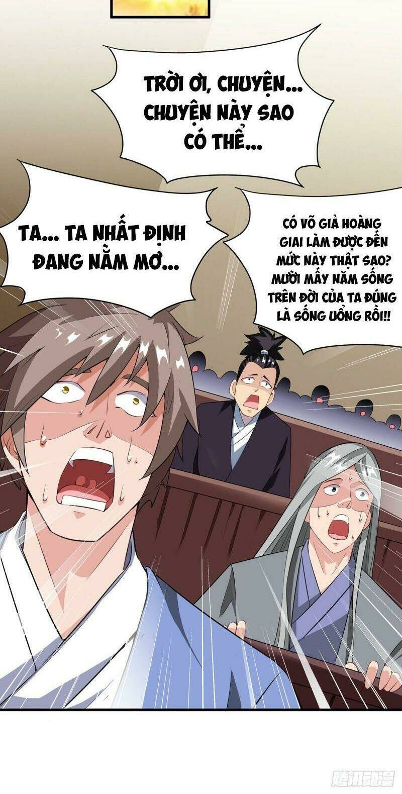 Chương 88 - Trang 26