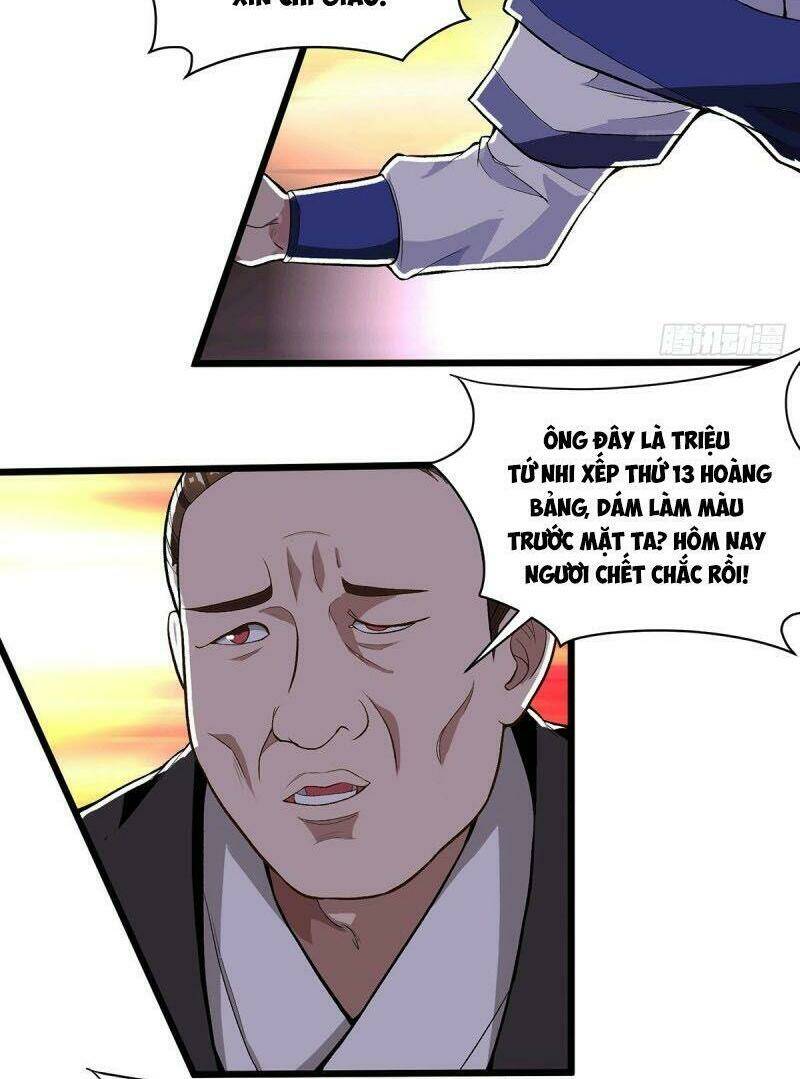 Chương 88 - Trang 4