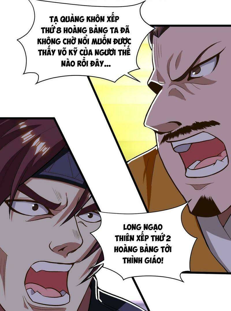 Chương 88 - Trang 5