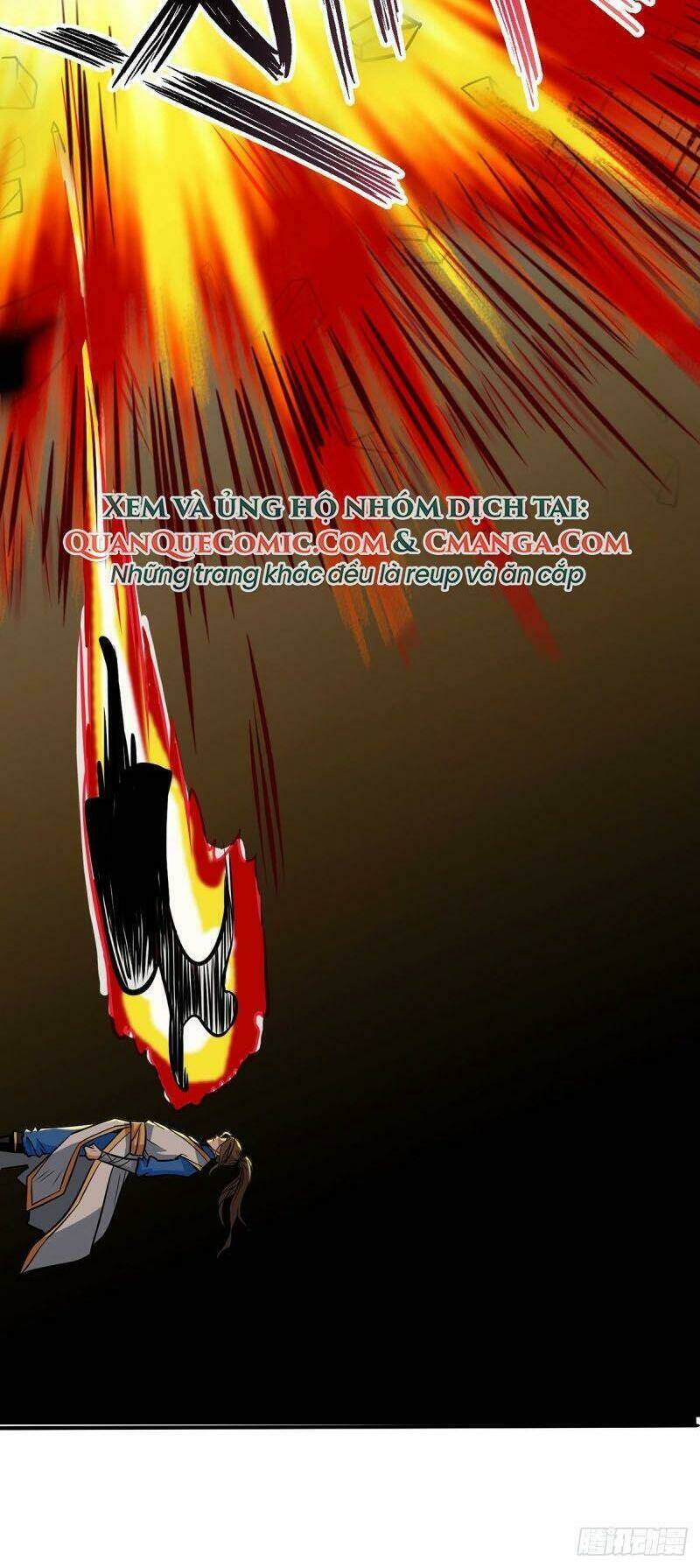 Chương 89 - Trang 2