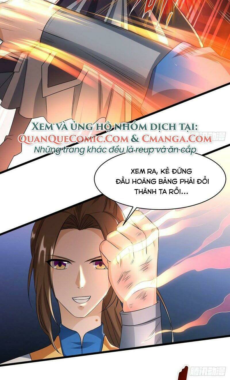 Chương 89 - Trang 17