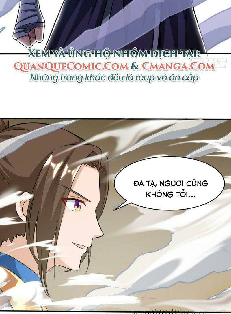 Chương 89 - Trang 6