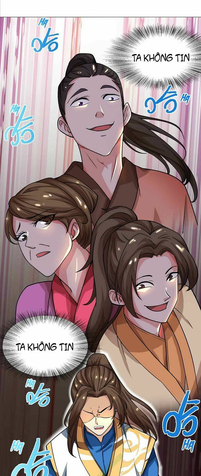 Chương 9 - Trang 11