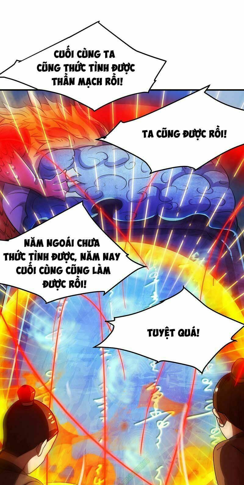Chương 9 - Trang 7