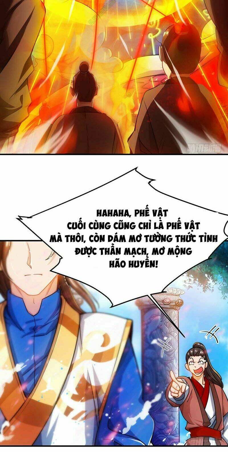 Chương 9 - Trang 8