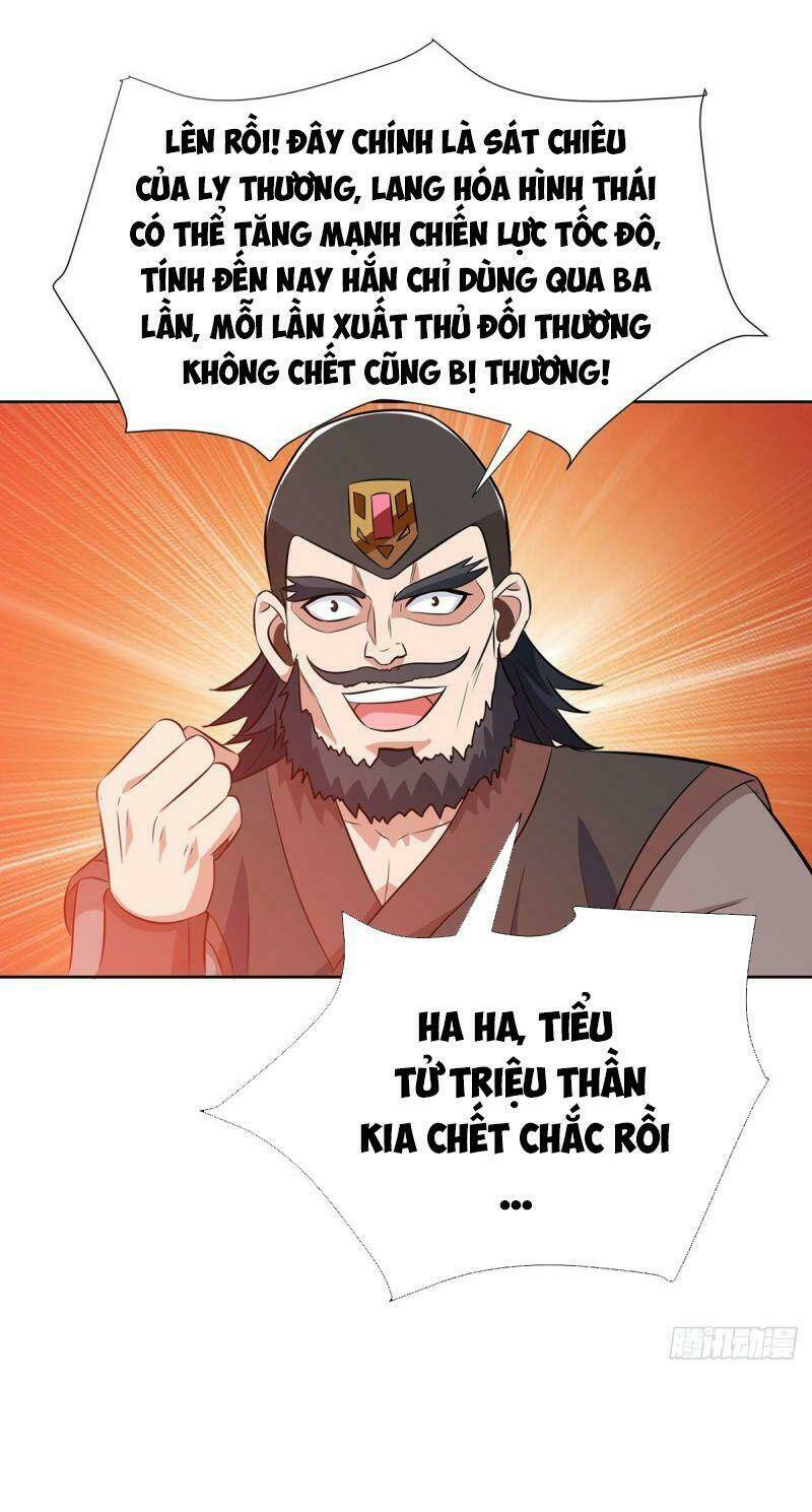 Chương 90 - Trang 2