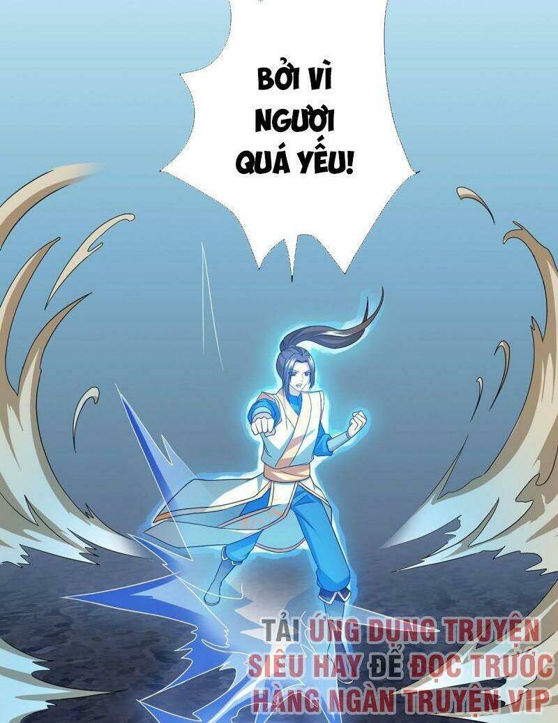 Chương 90 - Trang 17