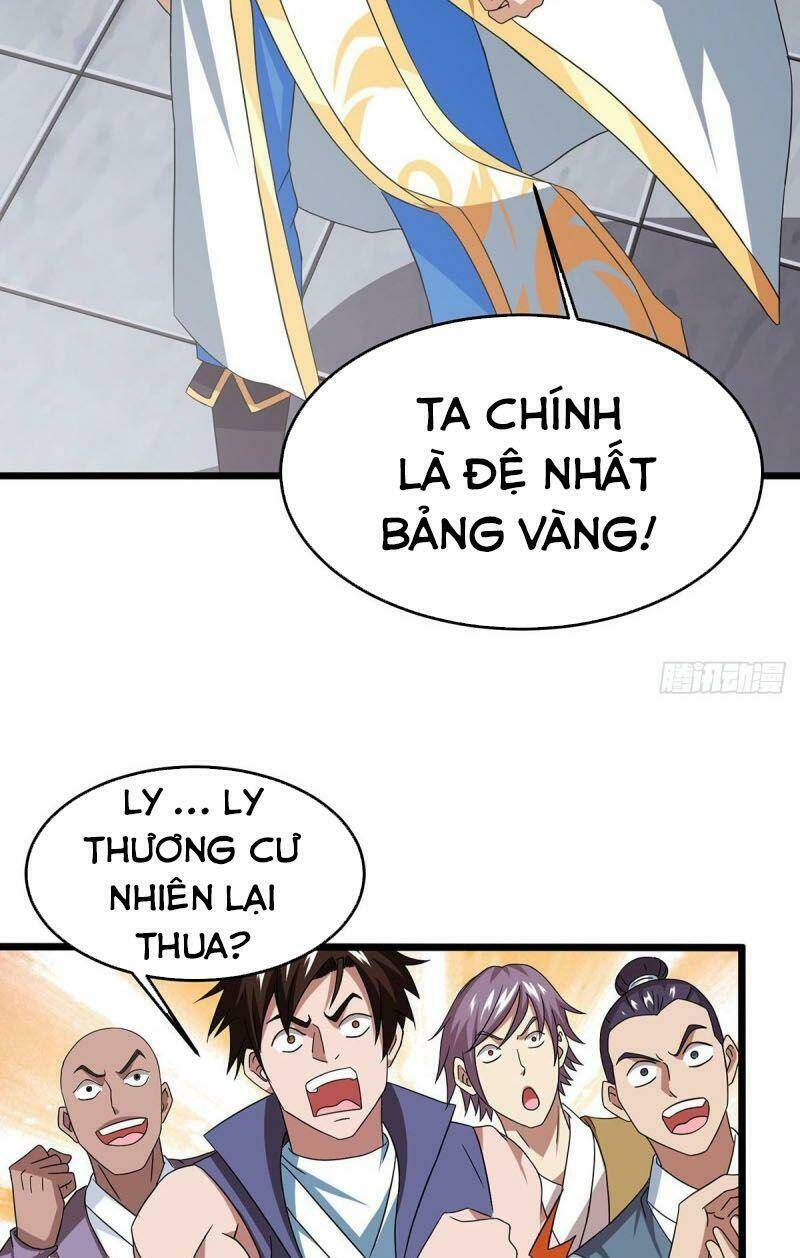 Chương 90 - Trang 22
