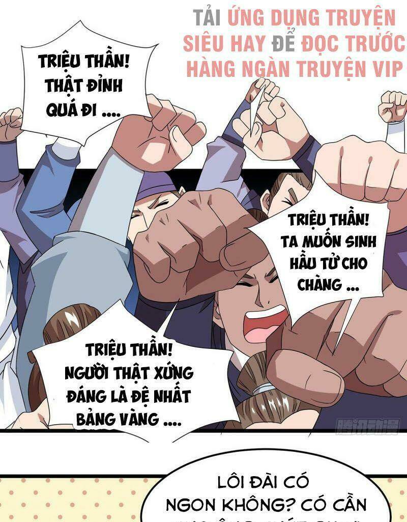 Chương 90 - Trang 24
