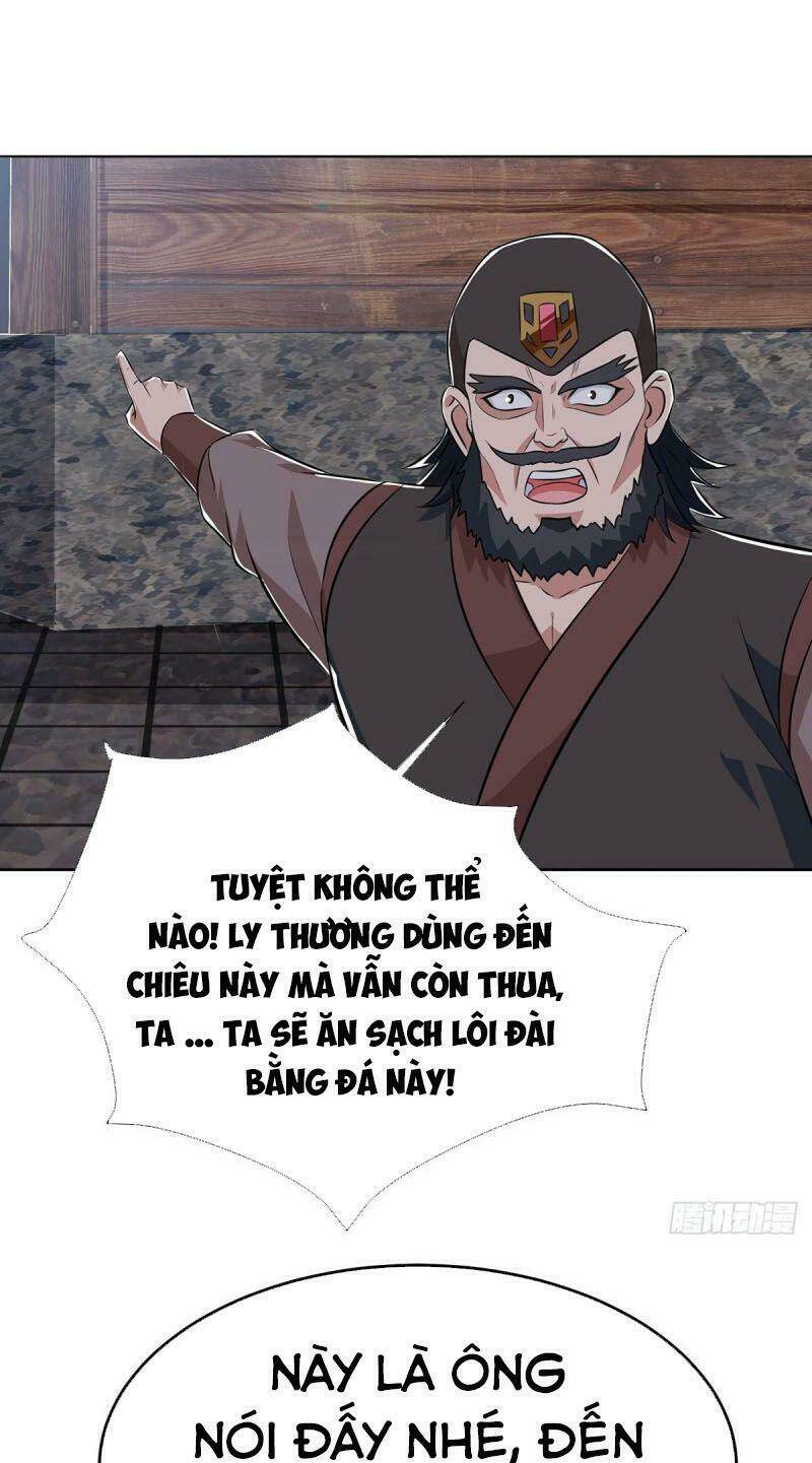 Chương 90 - Trang 4