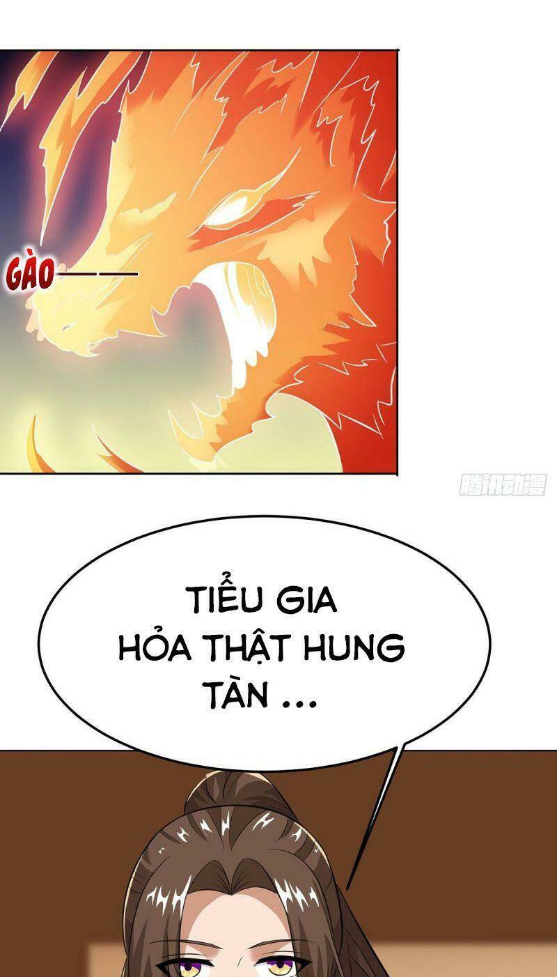 Chương 90 - Trang 6