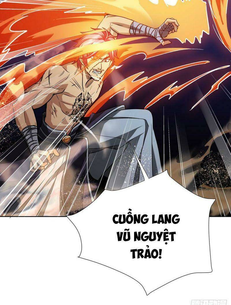 Chương 90 - Trang 9