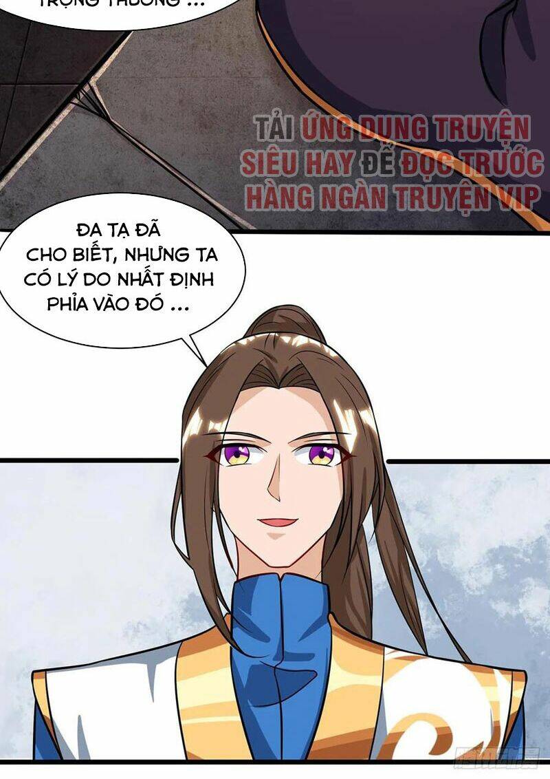 Chương 91 - Trang 16