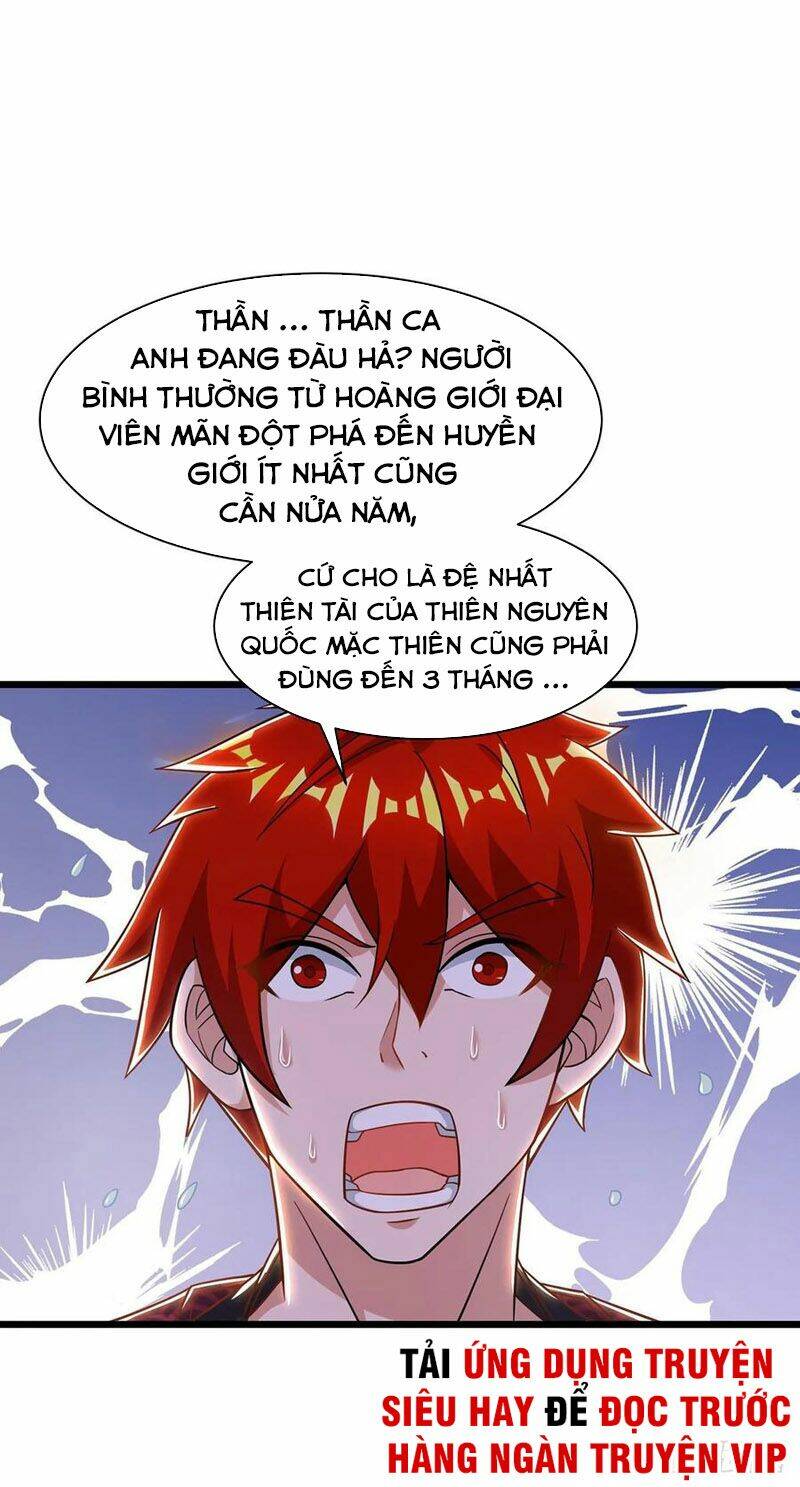 Chương 91 - Trang 24