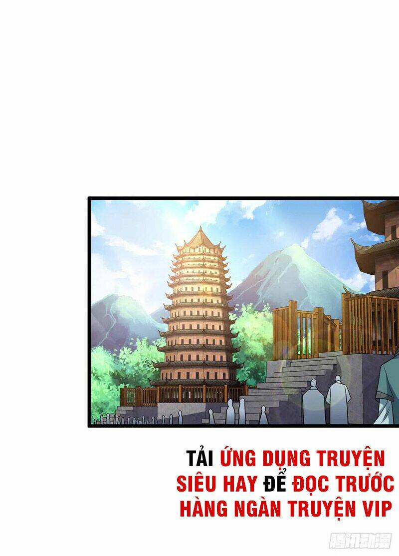 Chương 91 - Trang 28