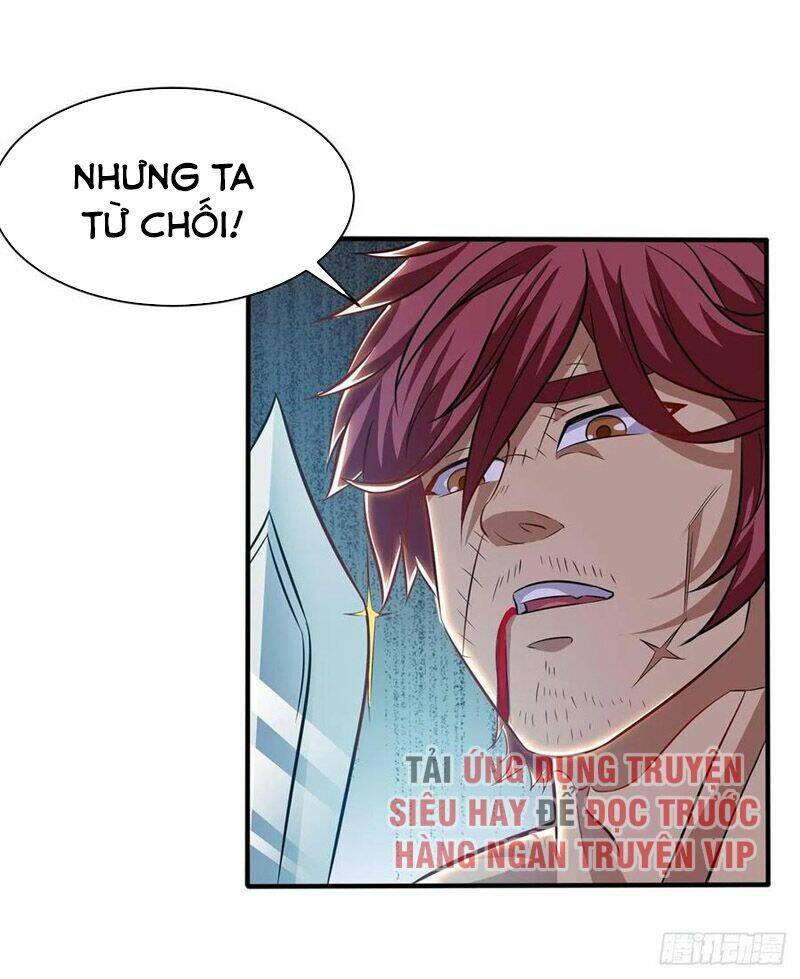 Chương 91 - Trang 4