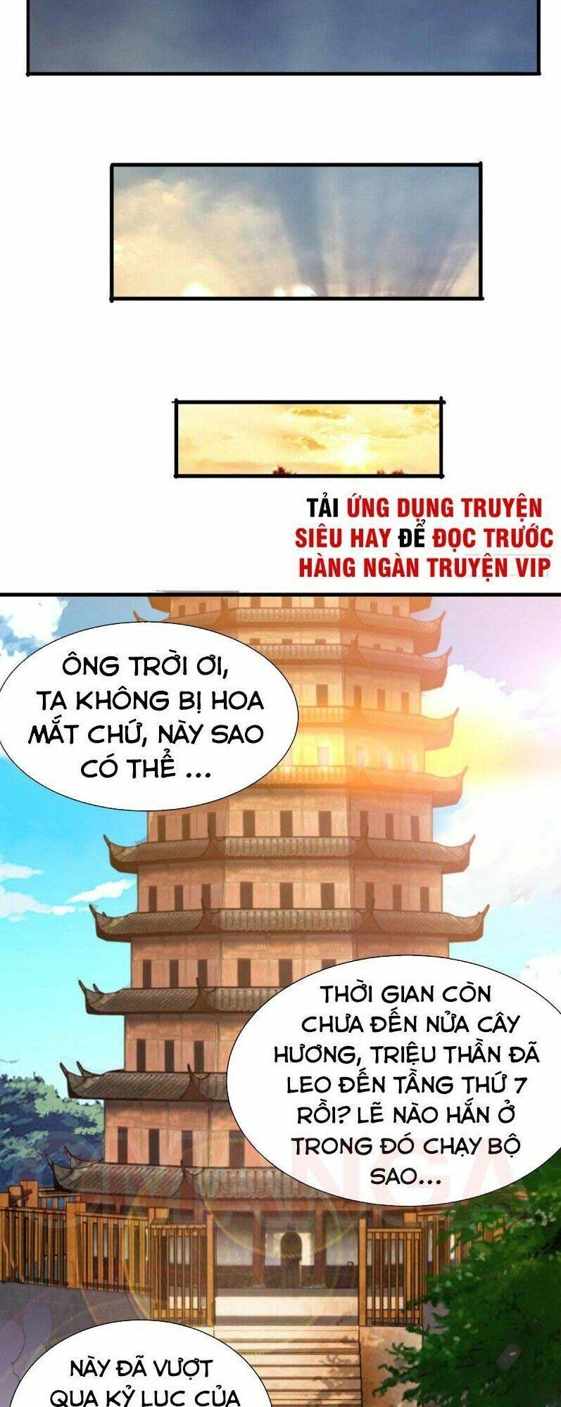 Chương 92 - Trang 11