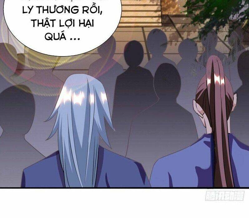 Chương 92 - Trang 12