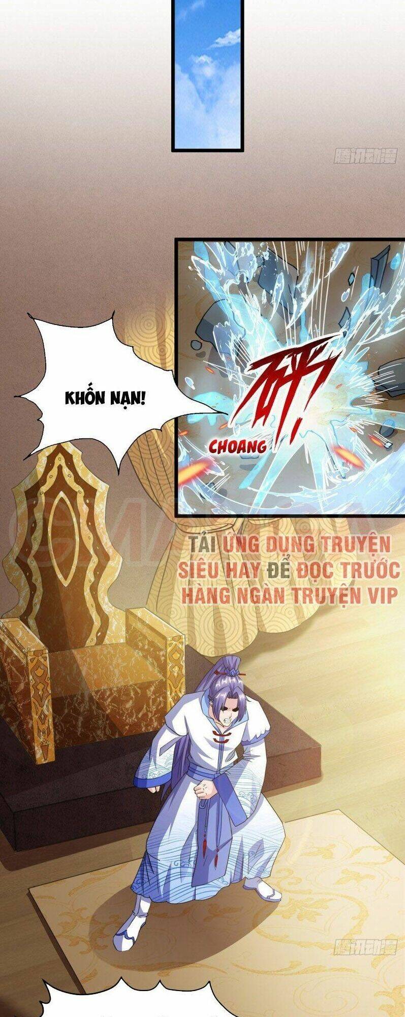 Chương 92 - Trang 3