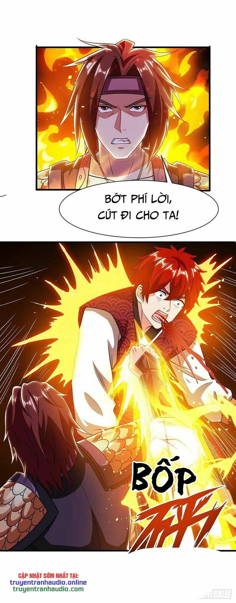Chương 93 - Trang 9