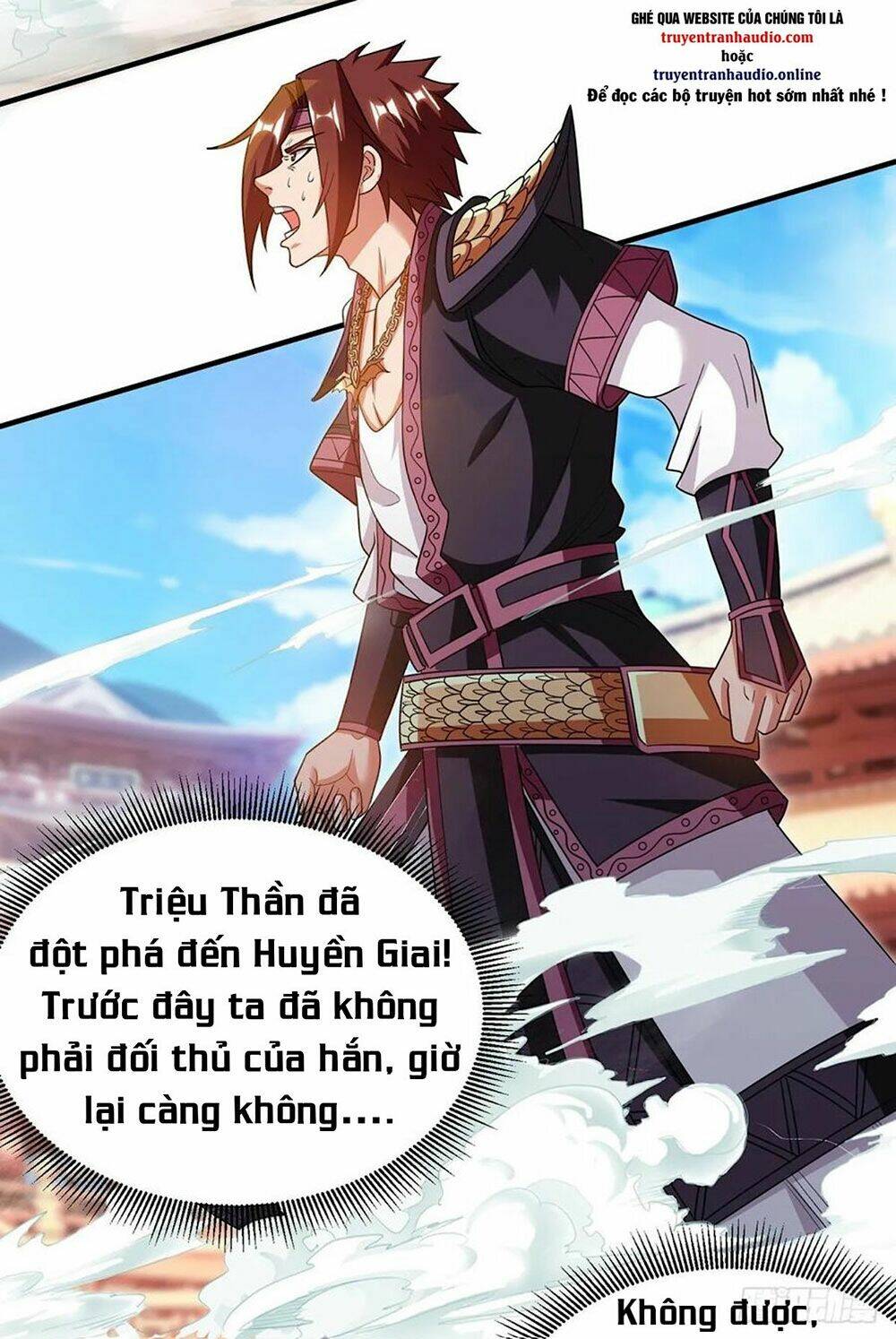 Chương 94 - Trang 2