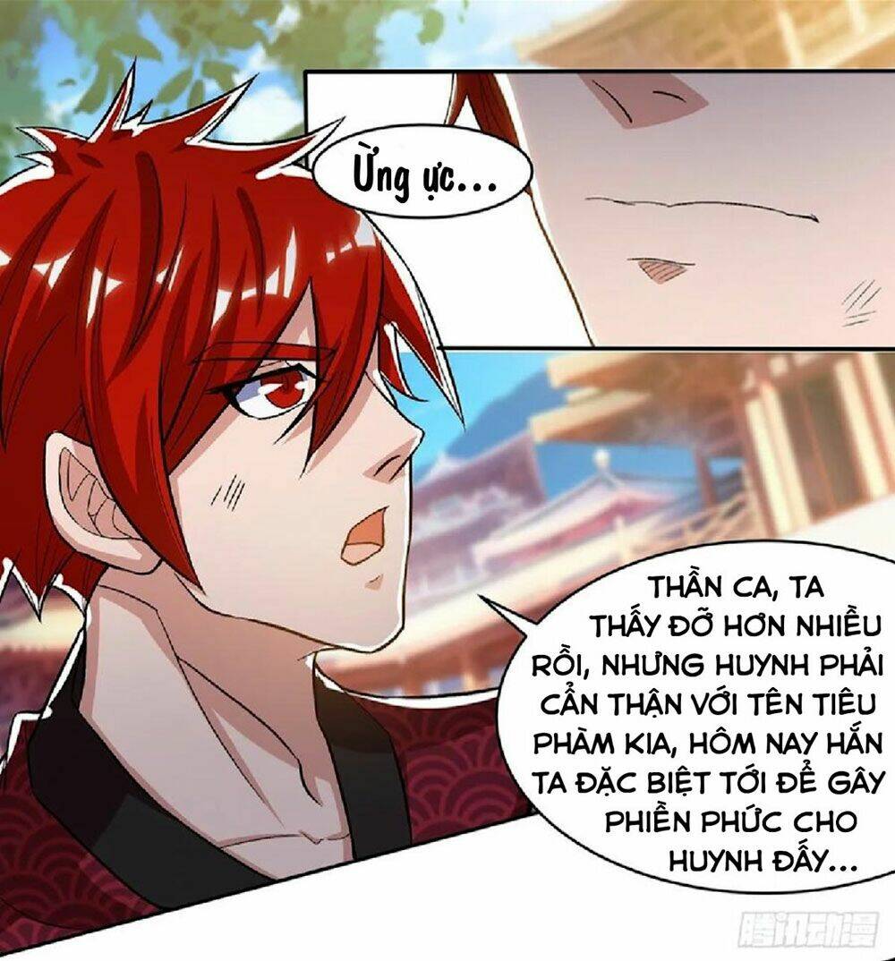 Chương 94 - Trang 13
