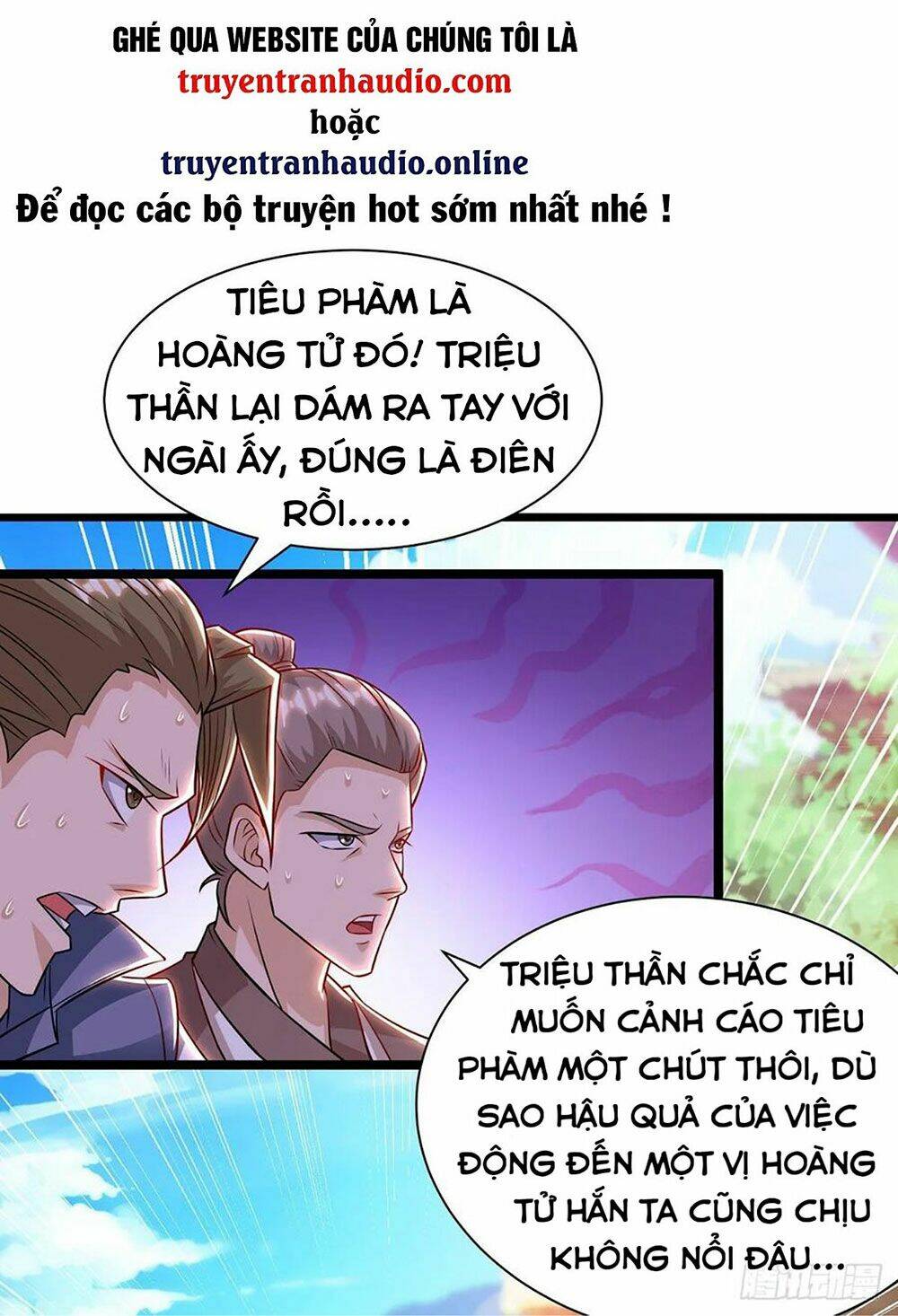 Chương 94 - Trang 15