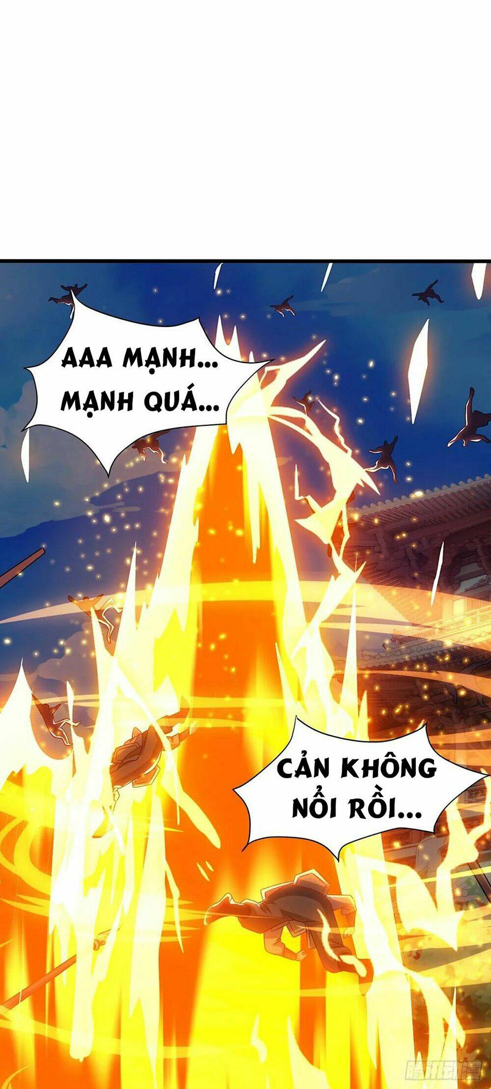 Chương 94 - Trang 24