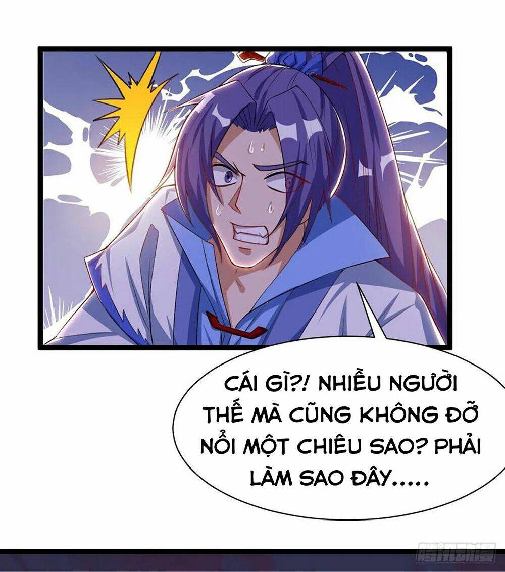 Chương 94 - Trang 26