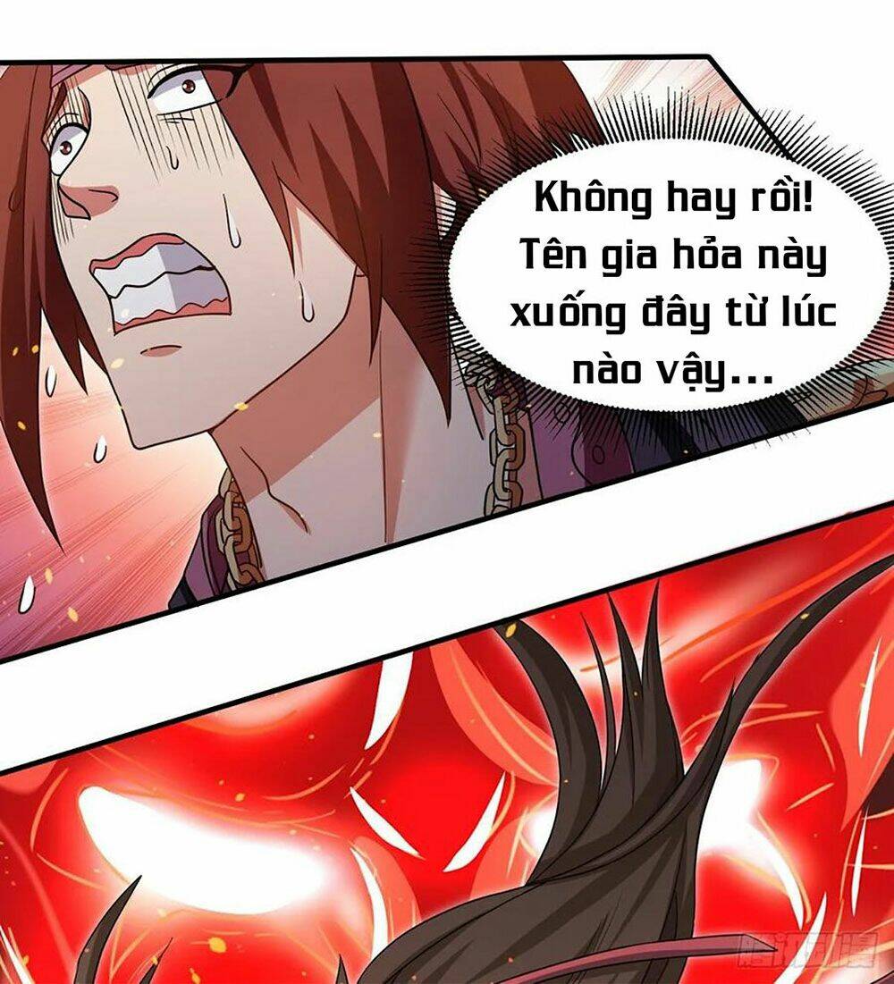 Chương 94 - Trang 5