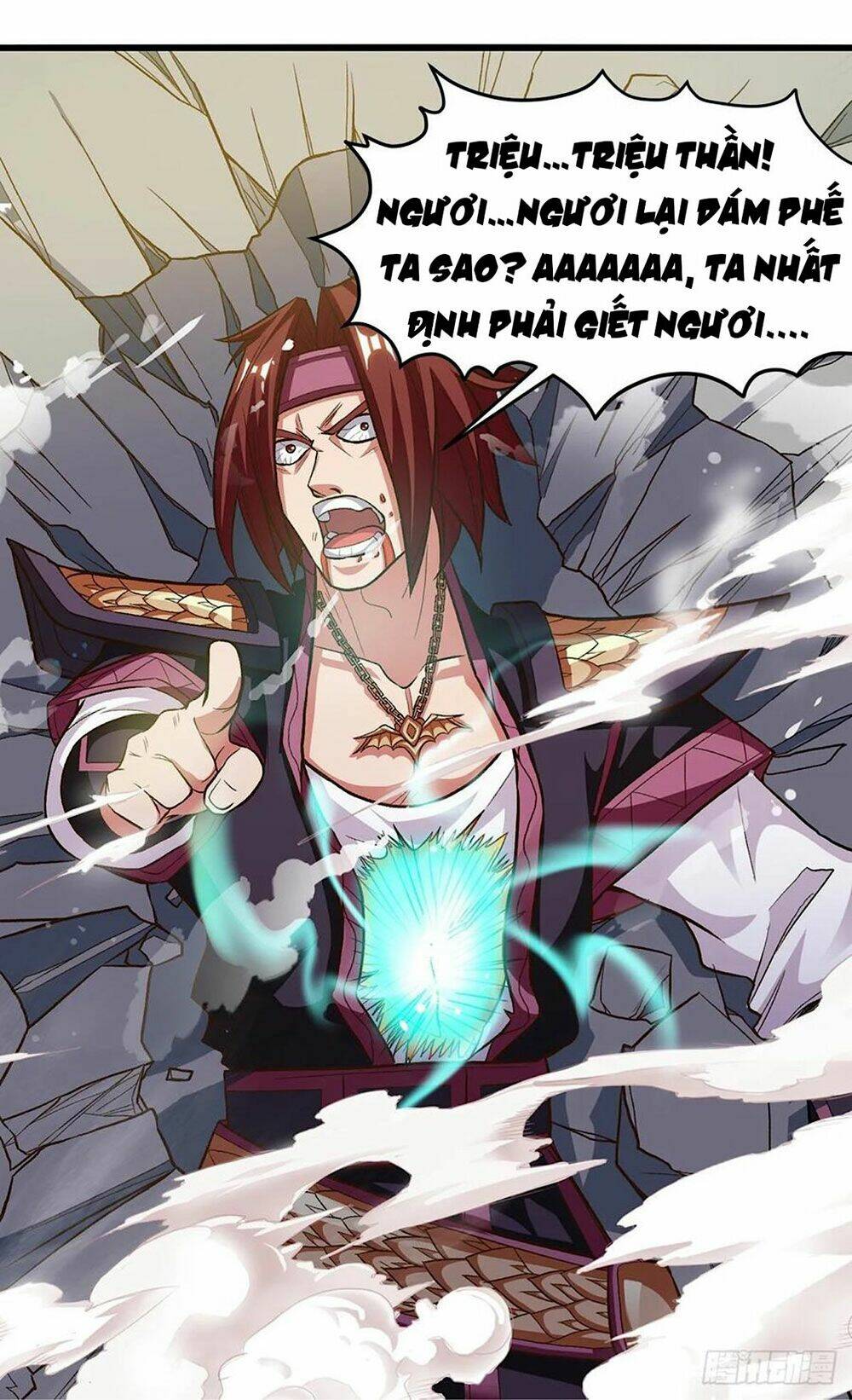 Chương 94 - Trang 9