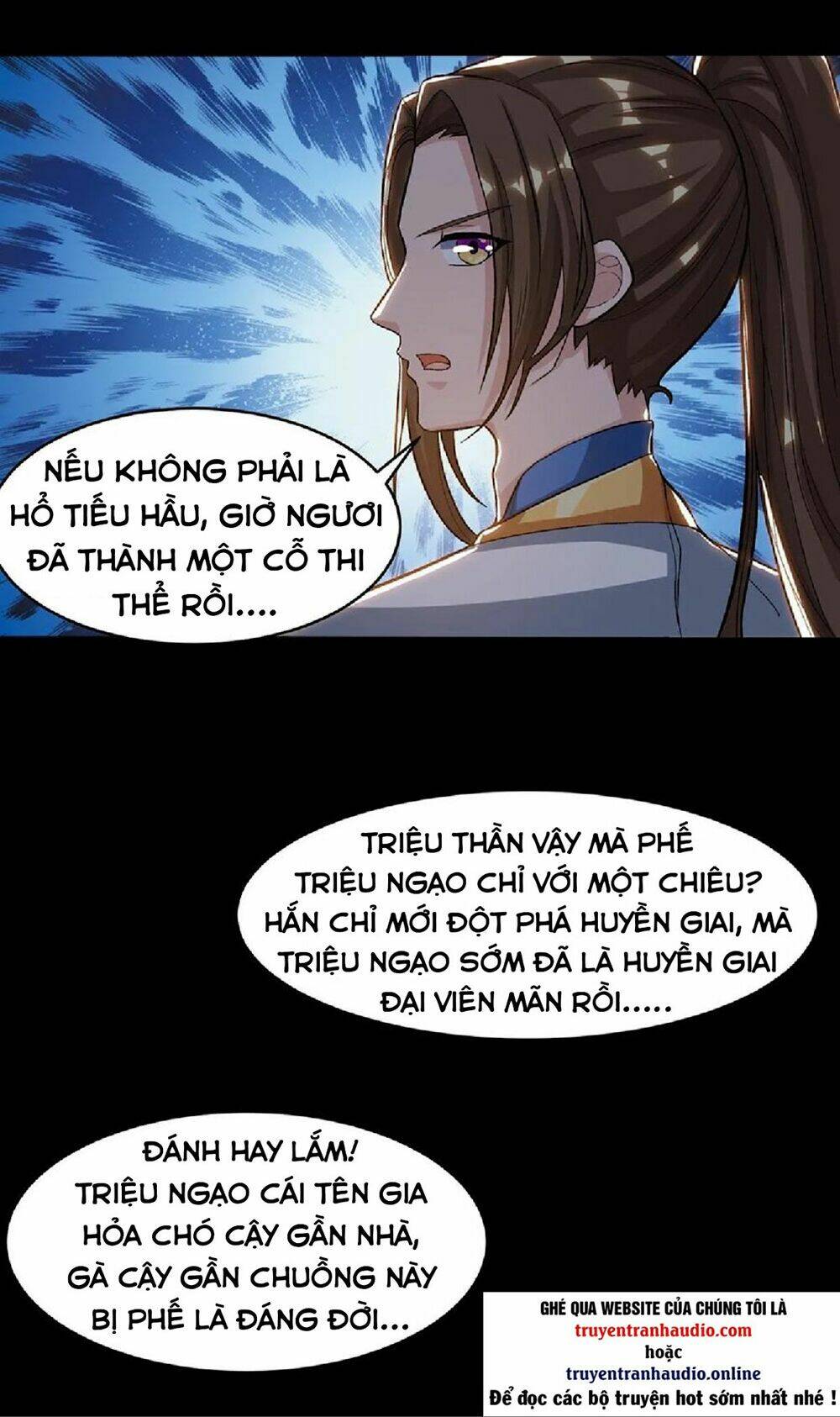 Chương 94 - Trang 10