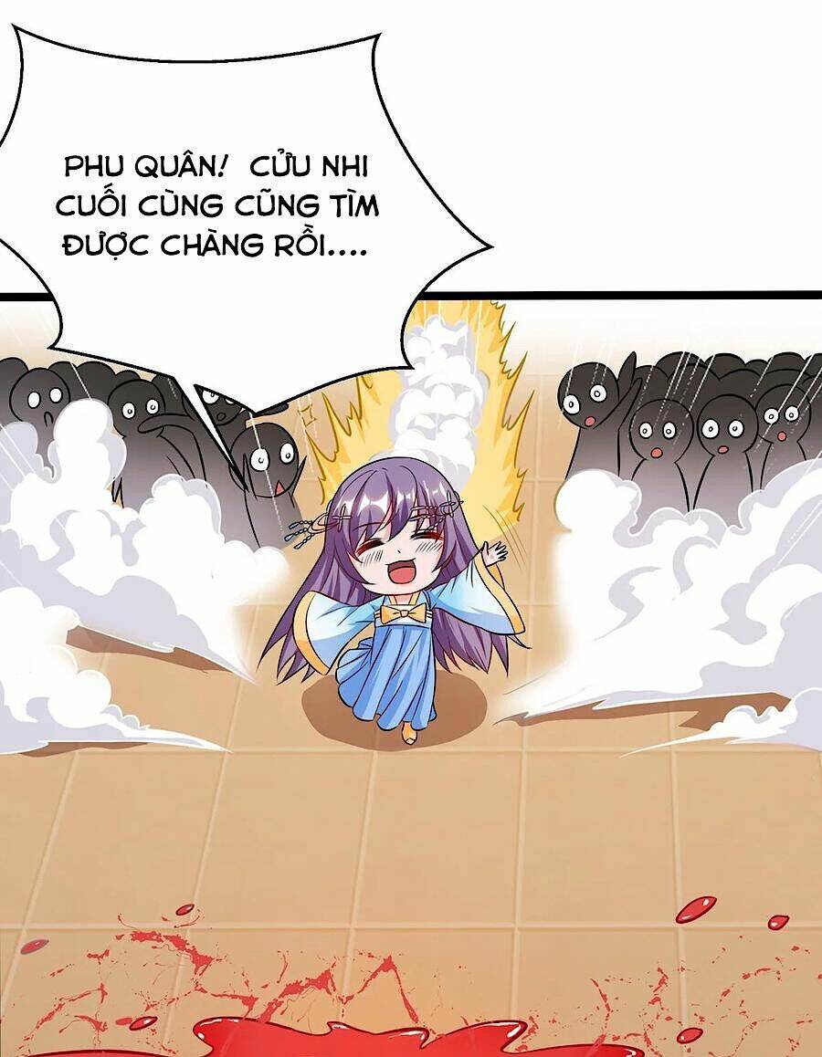 Chương 95 - Trang 11