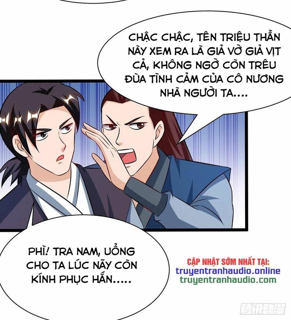 Chương 95 - Trang 15