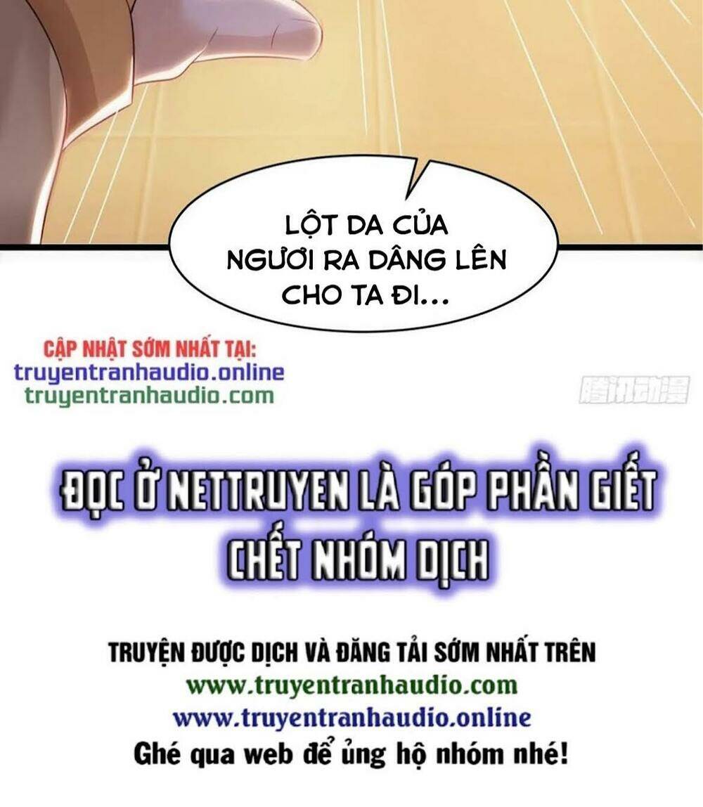 Chương 95 - Trang 33