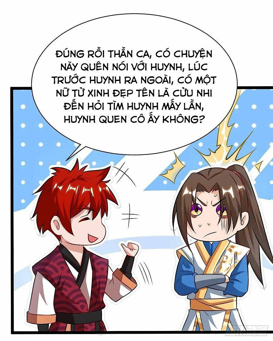 Chương 95 - Trang 9
