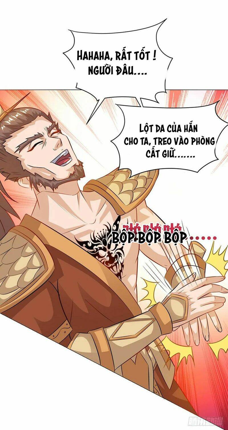 Chương 96 - Trang 16
