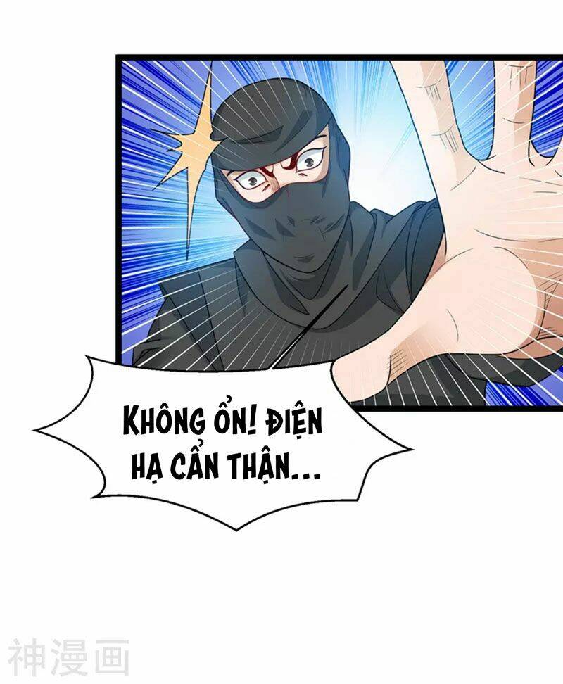 Chương 98 - Trang 28