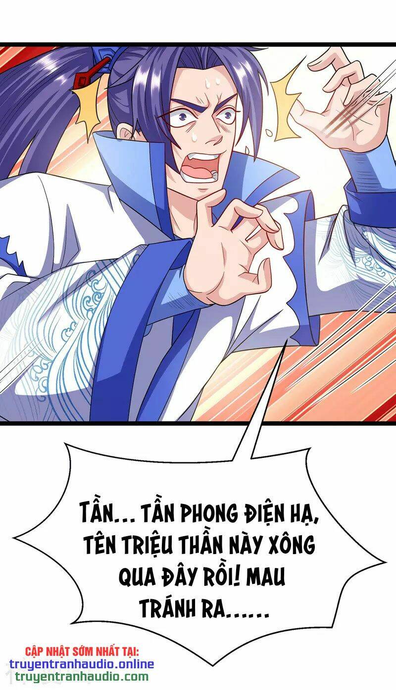 Chương 98 - Trang 30