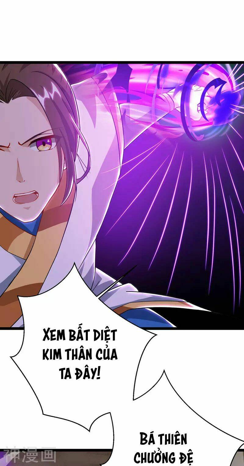 Chương 98 - Trang 34