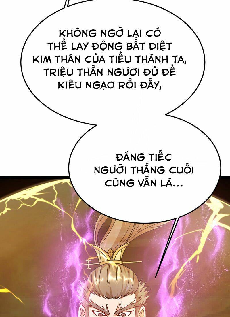 Chương 99 - Trang 3