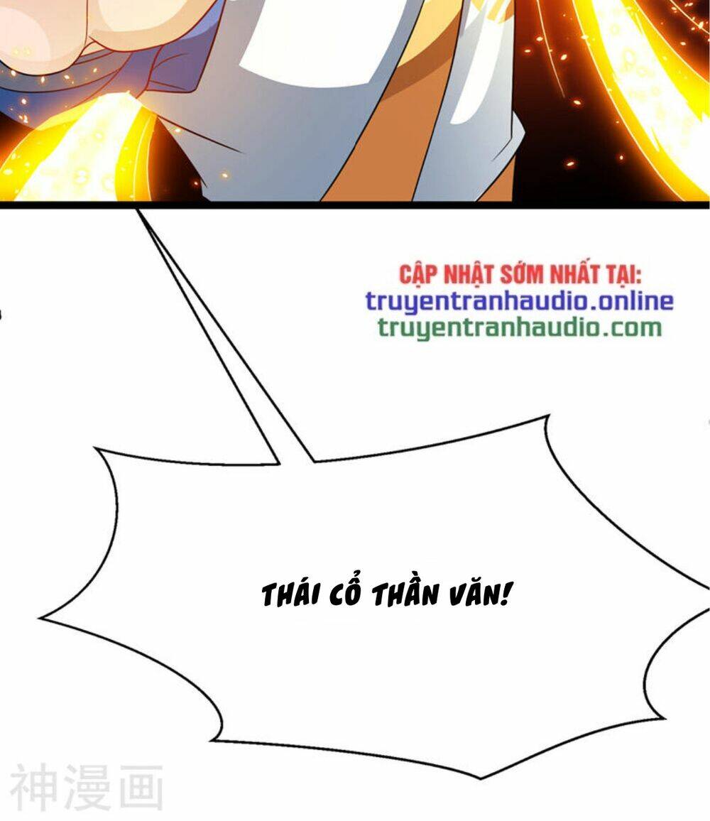 Chương 99 - Trang 9