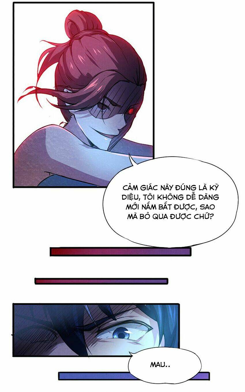 Chương 2 - Trang 14