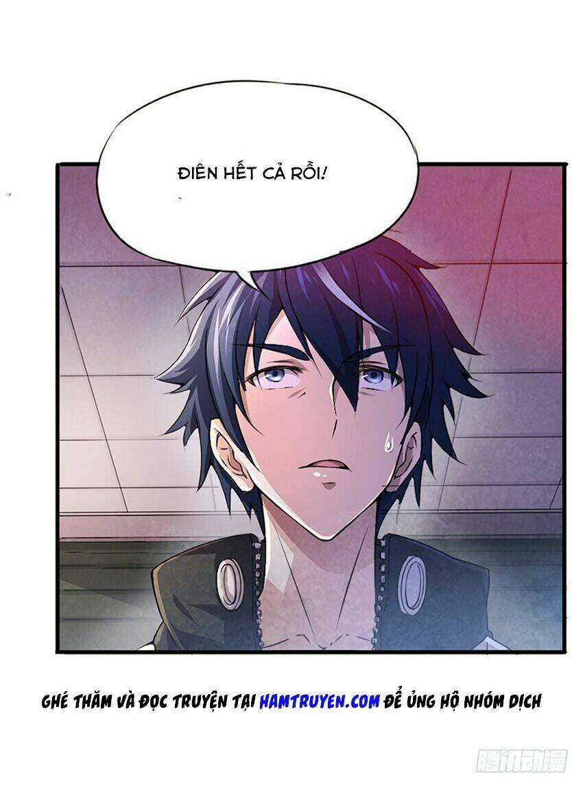 Chương 2 - Trang 24