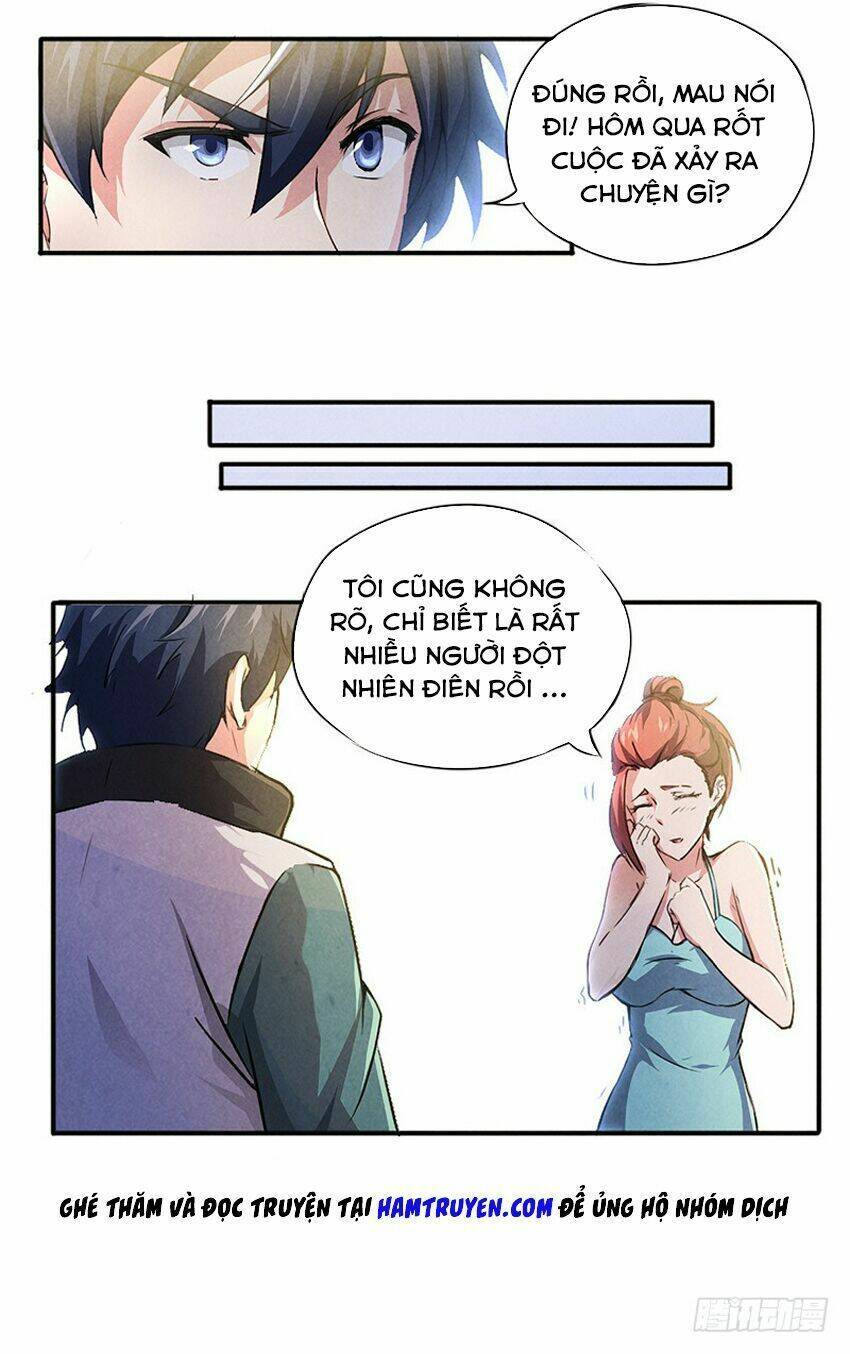Chương 2 - Trang 5