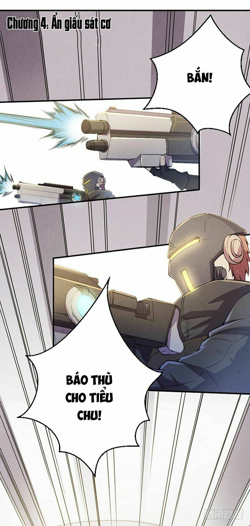 Chương 4 - Trang 2