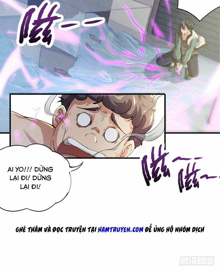 Chương 4 - Trang 24